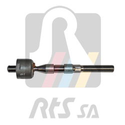 Axialgelenk, Spurstange Vorderachse beidseitig RTS 92-09771 von RTS