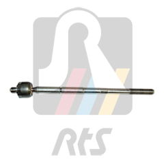 Axialgelenk, Spurstange Vorderachse beidseitig RTS 92-90119 von RTS