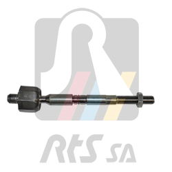 Axialgelenk, Spurstange Vorderachse beidseitig RTS 92-90707-010 von RTS