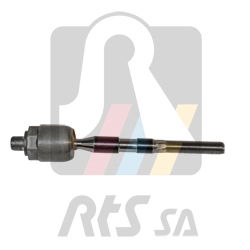 Axialgelenk, Spurstange Vorderachse beidseitig RTS 92-90801 von RTS