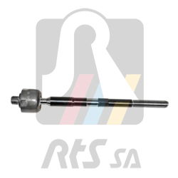 Axialgelenk, Spurstange Vorderachse beidseitig RTS 92-90804 von RTS