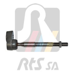 Axialgelenk, Spurstange Vorderachse beidseitig RTS 92-90805-010 von RTS