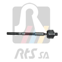 Axialgelenk, Spurstange Vorderachse beidseitig RTS 92-90858 von RTS