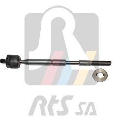 Axialgelenk, Spurstange Vorderachse beidseitig RTS 92-92522-026 von RTS