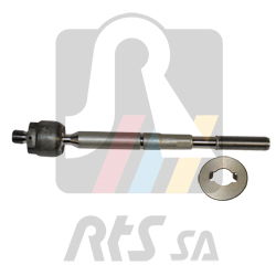 Axialgelenk, Spurstange Vorderachse beidseitig RTS 92-92553-026 von RTS