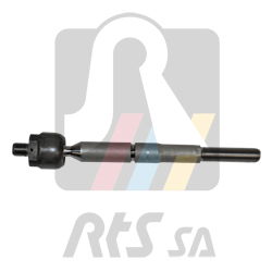 Axialgelenk, Spurstange Vorderachse beidseitig RTS 92-92594 von RTS