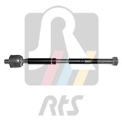 Axialgelenk, Spurstange Vorderachse beidseitig RTS 92-94036-010 von RTS