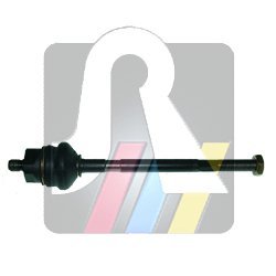 Axialgelenk Spurstange - RTS 92-09519 von RTS