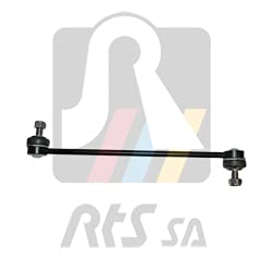 Koppelstange Vorne Links oder Rechts von RTS (97-08674) Stange/Strebe Radaufhängung Koppelstange von RTS