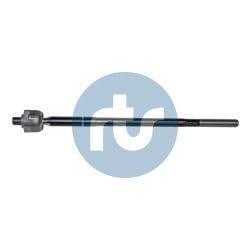 RTS 92-02823 Axialgelenk Spurstange Vorne beidseitig 360mm 0.637kg von RTS