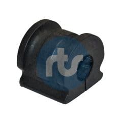 RTS STABILISATORLAGER GUMMILAGER LAGERUNG 16mm VORNE LINKS | RECHTS 035-00146 von RTS