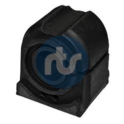 RTS STABILISATORLAGER GUMMILAGER LAGERUNG 17mm HINTEN LINKS | RECHTS 035-00234 von RTS