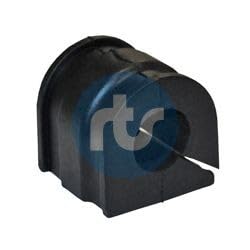 RTS STABILISATORLAGER GUMMILAGER LAGERUNG 18mm VORNE LINKS | RECHTS 035-00161 von RTS