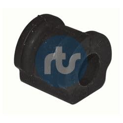 RTS STABILISATORLAGER GUMMILAGER LAGERUNG 18mm VORNE LINKS | RECHTS 035-05312 von RTS