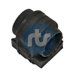 RTS STABILISATORLAGER GUMMILAGER LAGERUNG 19mm HINTEN LINKS | RECHTS 035-00186 von RTS