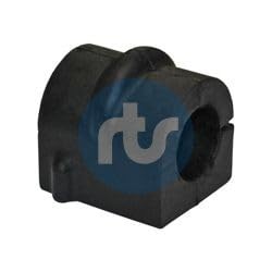 RTS STABILISATORLAGER GUMMILAGER LAGERUNG 20mm VORNE LINKS | RECHTS 035-00069 von RTS