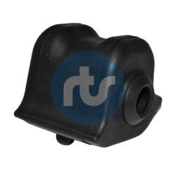 RTS STABILISATORLAGER GUMMILAGER LAGERUNG 21mm VORNE LINKS 035-00193-2 von RTS