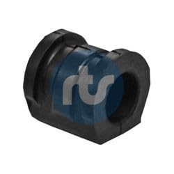 RTS STABILISATORLAGER GUMMILAGER LAGERUNG 21mm VORNE LINKS | RECHTS 035-00163 von RTS