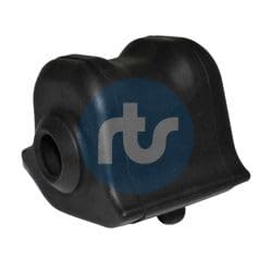 RTS STABILISATORLAGER GUMMILAGER LAGERUNG 21mm VORNE RECHTS 035-00193-1 von RTS