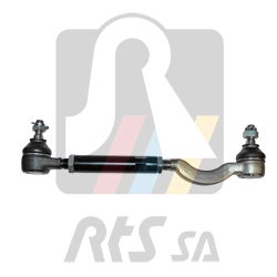 Spurstange Vorderachse beidseitig RTS 94-08659 von RTS