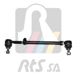 Spurstange Vorderachse beidseitig RTS 94-90860 von RTS