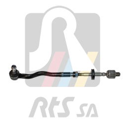 Spurstange Vorderachse links RTS 90-09571-2 von RTS