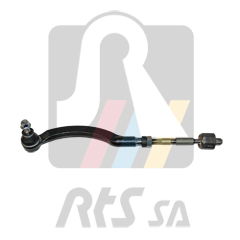 Spurstange Vorderachse links RTS 90-09612-2 von RTS