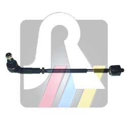 Spurstange Vorderachse links RTS 90-90904-2 von RTS