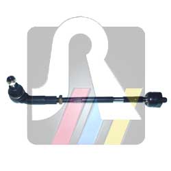 Spurstange Vorderachse links RTS 90-90909-2 von RTS