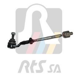 Spurstange Vorderachse links RTS 90-99503-2 von RTS