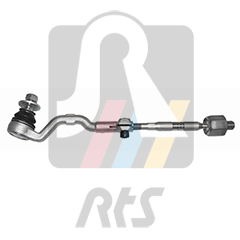 Spurstange Vorderachse links RTS 90-99601-2 von RTS