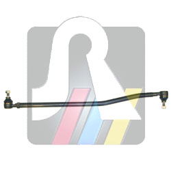 Spurstange Vorderachse mitte RTS 94-00948 von RTS