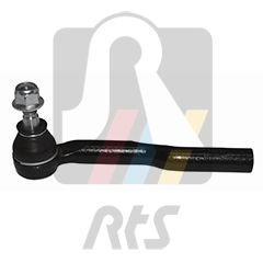 Spurstangenkopf Vorderachse links RTS 91-08086-2 von RTS