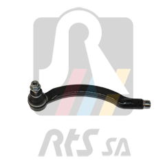 Spurstangenkopf Vorderachse links RTS 91-09613-2 von RTS