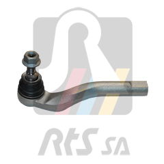 Spurstangenkopf Vorderachse links RTS 91-90839-2 von RTS