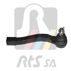 Spurstangenkopf Vorderachse rechts RTS 91-03155-1 von RTS