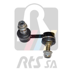 Stange/Strebe, Stabilisator Hinterachse links RTS 97-92332-2 von RTS