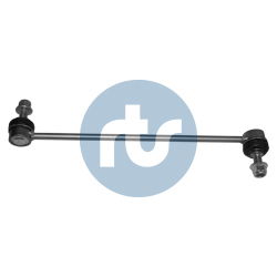 Stange/Strebe, Stabilisator Vorderachse beidseitig RTS 97-91440 von RTS