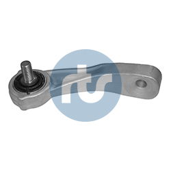 Stange/Strebe, Stabilisator Vorderachse links RTS 97-91405-2 von RTS