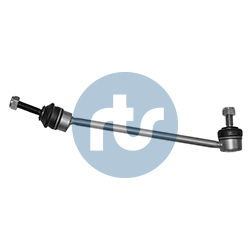 Stange/Strebe, Stabilisator Vorderachse rechts RTS 97-90826-1 von RTS