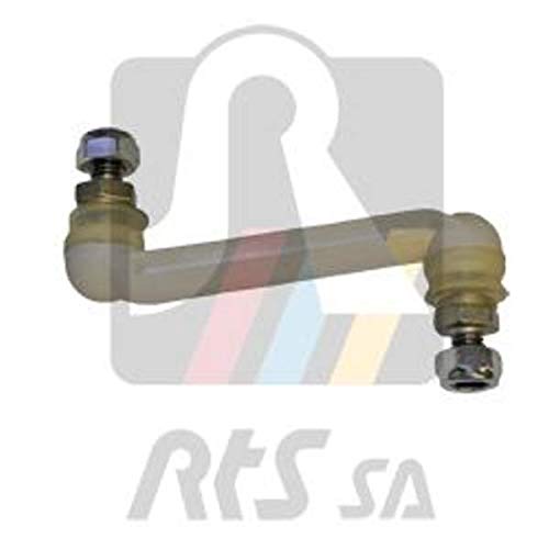 Stange/Strebe Stabilisator Hinterachse beidseitig - RTS 97-00898 von RTS