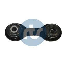 Stange/Strebe Stabilisator Hinterachse beidseitig - RTS 97-90314 von RTS