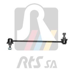 Stange/Strebe Stabilisator Vorderachse beidseitig - RTS 97-98006 von RTS