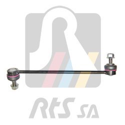 Stange/Strebe Stabilisator Vorderachse rechts - RTS 97-90333-1 von RTS