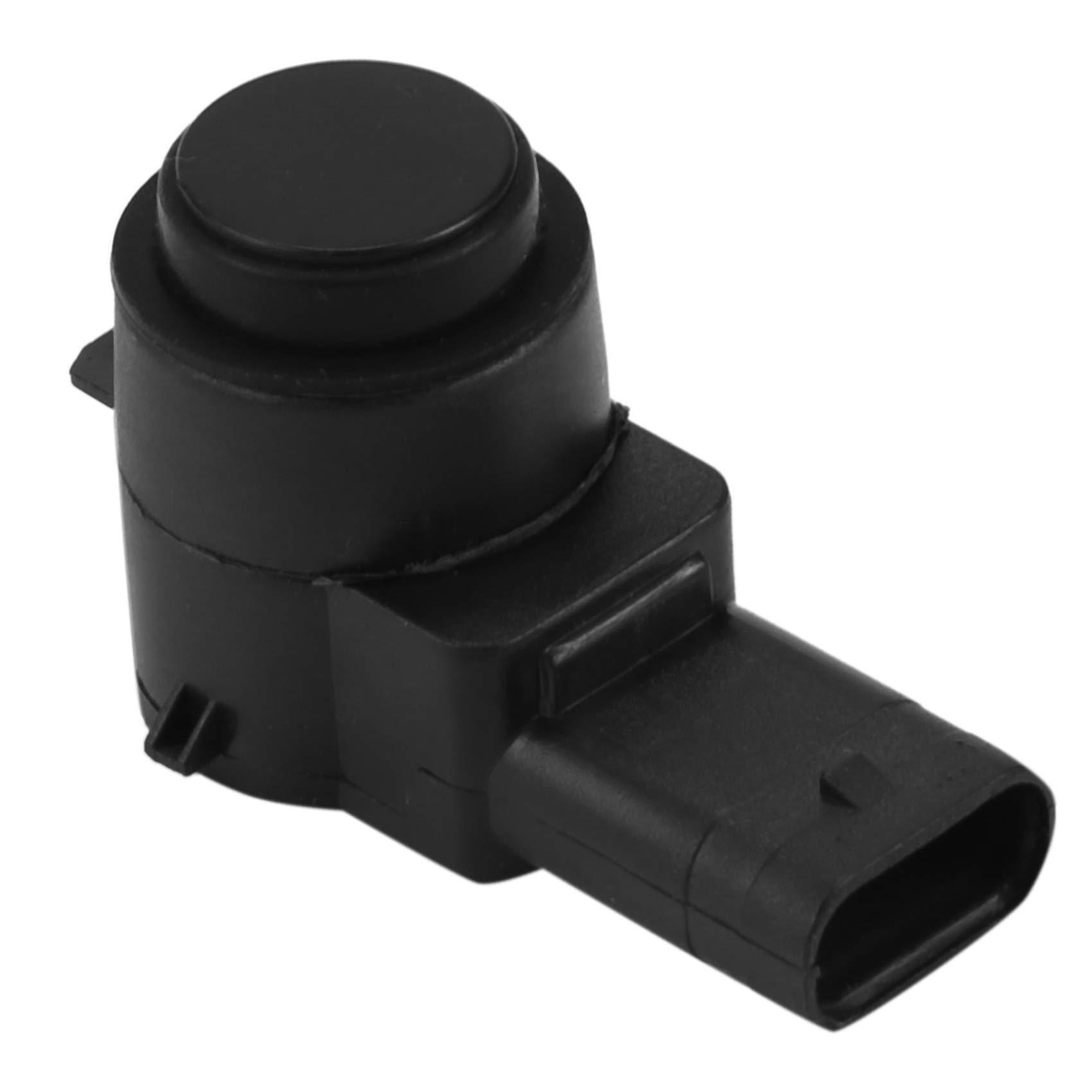 RTYGHJ Parksensor für Auto 2125420018 für W212 W169 Parkstandort von RTYGHJ