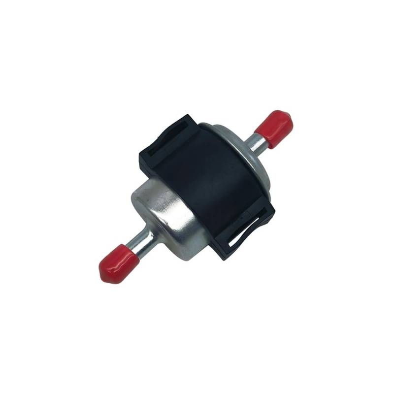 EFI Kraftstofffilter kompatibel mit CF Moto CF1000 CF600 CF625 CF800 X5 X6 X8 ATV 500 600 650 800 Quad Ersatz 6090-120220 von RTdFBXC