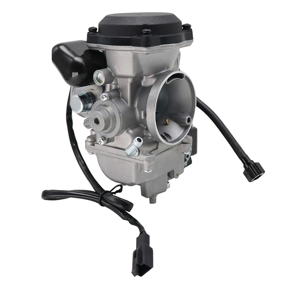 Kompatibel 650 H1 CVK 40AE CVK40AE 4 Takt UTV 500-800cc Motor Vergaser 0470-482 0470482 ATV Vergaser von RTdFBXC