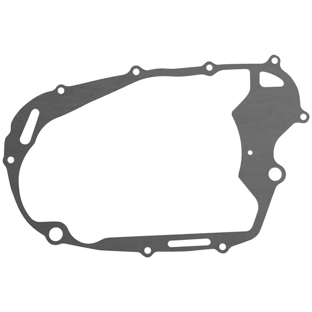 Motorrad-Kupplungsdeckeldichtung, kompatibel mit 250 XV250 2008–2023, 250 XV250 1995–2006, 66 XV250 1988–1990 von RTdFBXC