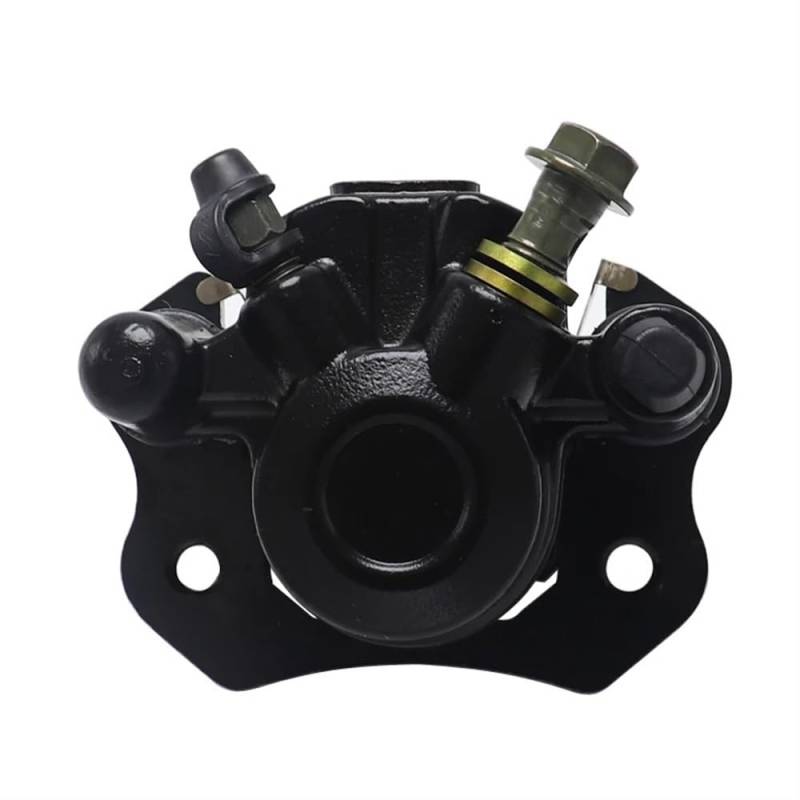 Bremssattelgruppe hinten kompatibel mit ähnlichen Modellen von Go Kart ATV 50cc 70cc 90cc 110cc 125cc von RTqFZK