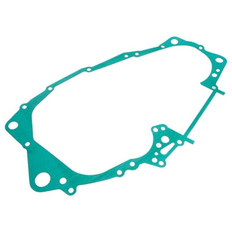 Motorrad Motor Kurbelgehäuse Abdeckung Zylinderkopf Basis Dichtung Kits Kompatibel mit F650GS 99-07 F650CS 00-05 G650GS 08-10 G650X 06-07(CRANKCASE Gasket) von RTqFZK